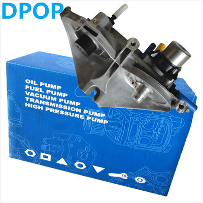 22502421 23100150 22875037 21762764 21843947 DRK00432 Für   Lkw
