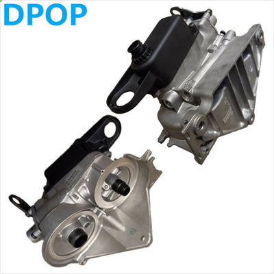 21900860 20982428 20464376 20464371 7421032642 Für  und  Lkw