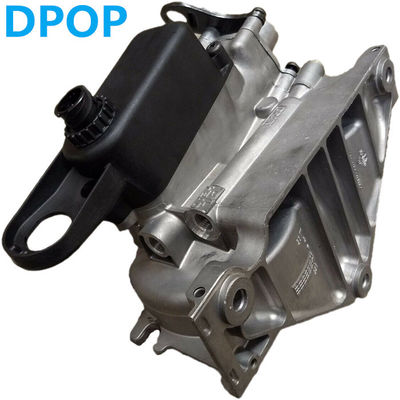 21900860 20982428 20464376 20464371 7421032642 Für  und  Lkw