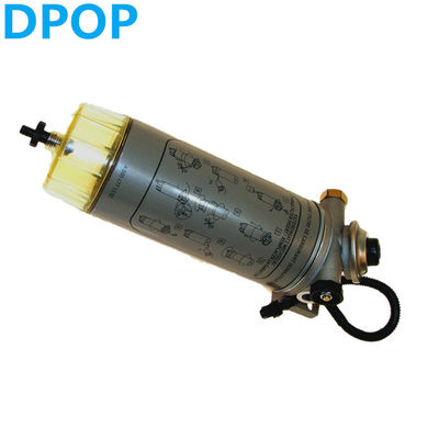 ETPS Dieselfilter 0004701269 0004700469 0004702190 0004774508 0004771302 0004772516