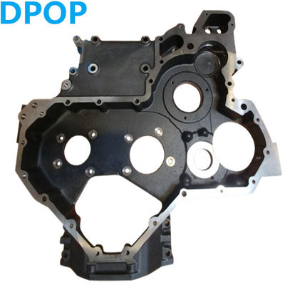Maschinerie-Steuergehäuse-LKW-Teile 3716C185 4142K014 für Perkins