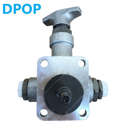DPOP-Brennstoffzufuhrpumpe 5000821170 0003047051 5000802511 für Euro-Lkw-Motoren