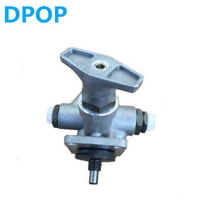 DPOP-Brennstoffzufuhrpumpe 5000821170 0003047051 5000802511 für Euro-Lkw-Motoren