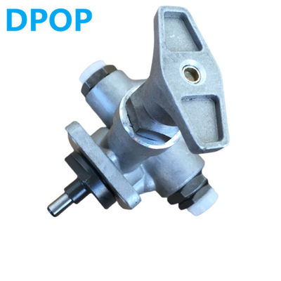 DPOP-Brennstoffzufuhrpumpe 5000821170 0003047051 5000802511 für Euro-Lkw-Motoren
