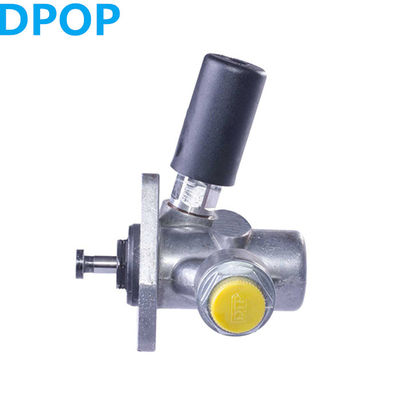 0440003254 Dieselbrennstoffzufuhrpumpe für Motoren-Ersatzteile
