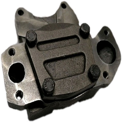 Dieselmotorölpumpe 1003717 4132F057 4132F044 4132F029 4132F023 für Caterpillar 3056E