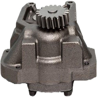 Dieselmotorölpumpe 1003717 4132F057 4132F044 4132F029 4132F023 für Caterpillar 3056E