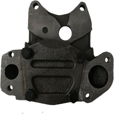 Dieselmotorölpumpe 1003717 4132F057 4132F044 4132F029 4132F023 für Caterpillar 3056E