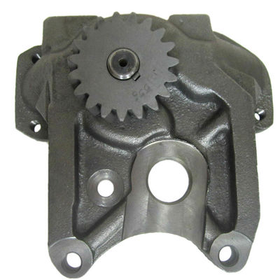 Ölpumpe 4132F057 4132F044 für Perkins-Motoren 1006-6 YA