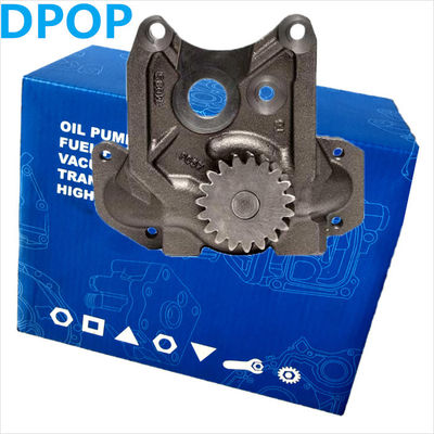 Ölpumpe 4132F057 4132F044 für Perkins-Motoren 1006-6 YA