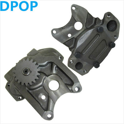 Ölpumpe 4132F057 4132F044 für Perkins-Motoren 1006-6 YA
