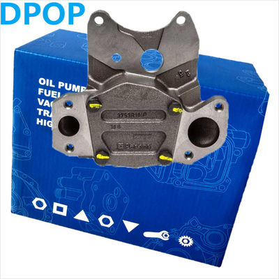 Ölpumpe 4132F057 4132F044 für Perkins-Motoren 1006-6 YA