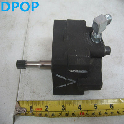 Cummins Gear Kraftstoffpumpe 3034243 3034217 3014937 3034251 3024541 für Automobile