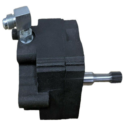 Cummins Gear Kraftstoffpumpe 3034243 3034217 3014937 3034251 3024541 für Automobile