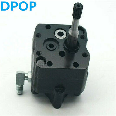 Cummins Gear Kraftstoffpumpe 3034243 3034217 3014937 3034251 3024541 für Automobile