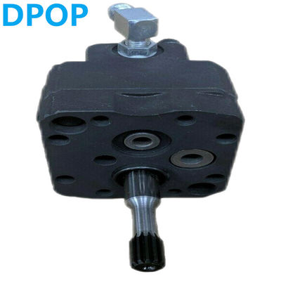 Cummins Gear Kraftstoffpumpe 3034243 3034217 3014937 3034251 3024541 für Automobile