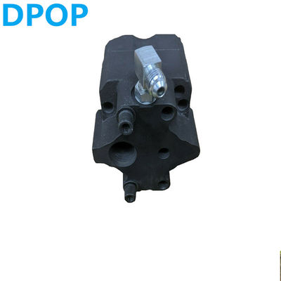Cummins Gear Kraftstoffpumpe 3034243 3034217 3014937 3034251 3024541 für Automobile