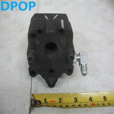 Cummins Gear Kraftstoffpumpe 3034243 3034217 3014937 3034251 3024541 für Automobile
