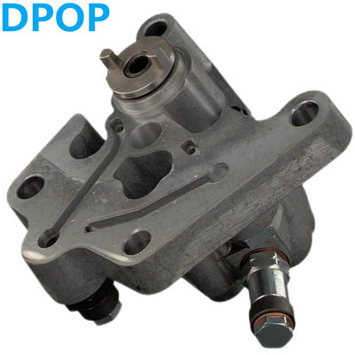 Fahrzeugteil 21539993 20769469 20769476 20440372 20441871 8148465 8193842 Für