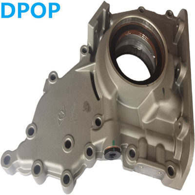 Dieselmotorölpumpe 20524412 20500236 20405977 20450886 20450888 Für