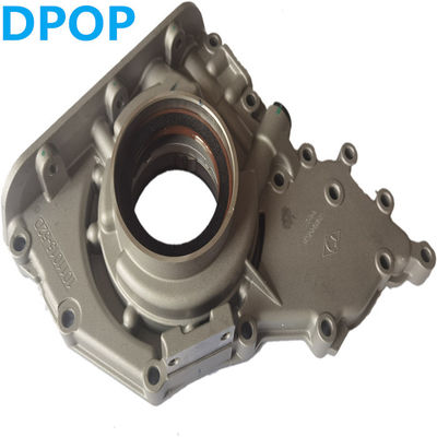 Motorölpumpe 7420405977 7420450886 74205002367420524412 Für  RVI-Modelle