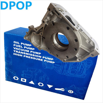 Motorölpumpe 7420405977 7420450886 74205002367420524412 Für  RVI-Modelle