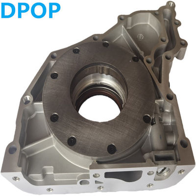 Dieselmotorölpumpe 20524412 20500236 20405977 20450886 20450888 Für
