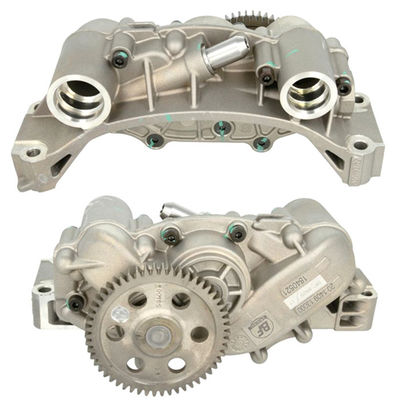 1840521 1644099 1666762 1698645 1973051 Für DAF-Modelle