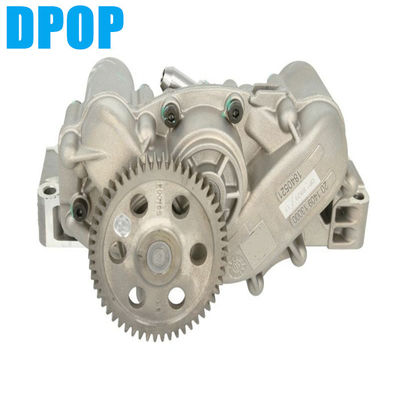 1840521 1644099 1666762 1698645 1973051 Für DAF-Modelle