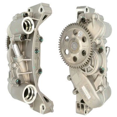 1840521 1644099 1666762 1698645 1973051 Für DAF-Modelle