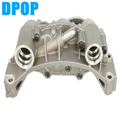 1840521 1644099 1666762 1698645 1973051 Für DAF-Modelle