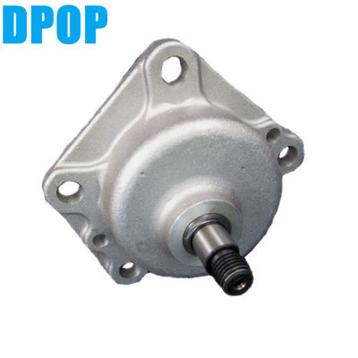 Ersatzteile MP20040 MP10151 MP10418 Pumpe GP-Motoröl für Perkins