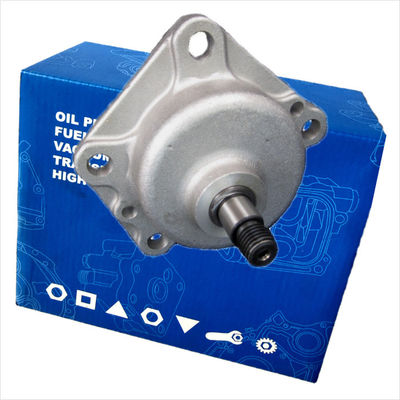 Ersatzteile MP20040 MP10151 MP10418 Pumpe GP-Motoröl für Perkins