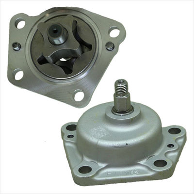 Ersatzteile MP20040 MP10151 MP10418 Pumpe GP-Motoröl für Perkins