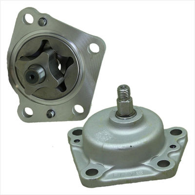 Ersatzteile MP20040 MP10151 MP10418 Pumpe GP-Motoröl für Perkins