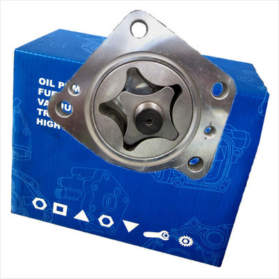 Ersatzteile MP20040 MP10151 MP10418 Pumpe GP-Motoröl für Perkins