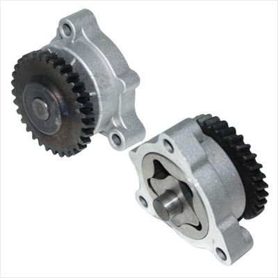 DPOP Dieselmotorölpumpe 4132F065 4132F064 4132F063 4132F059 für Perkins