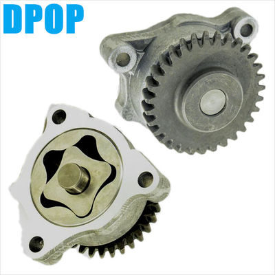DPOP Dieselmotorölpumpe 4132F065 4132F064 4132F063 4132F059 für Perkins