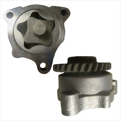 DPOP Dieselmotorölpumpe 4132F065 4132F064 4132F063 4132F059 für Perkins