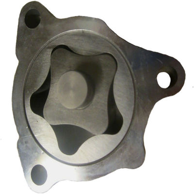 Qualitäts-Öl-Pumpe 4132F065 4132F064 4132F063 4132F059 für Perkins