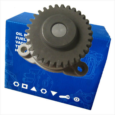 DPOP Dieselmotorölpumpe 4132F065 4132F064 4132F063 4132F059 für Perkins