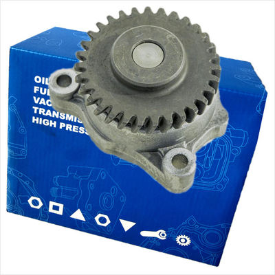 DPOP Dieselmotorölpumpe 4132F065 4132F064 4132F063 4132F059 für Perkins
