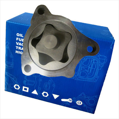 DPOP Dieselmotorölpumpe 4132F065 4132F064 4132F063 4132F059 für Perkins