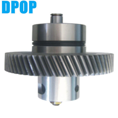 U5MK8265 165026250 165296140 165296141 165296142 Motorölpumpe für Perkins 52MM 54Z