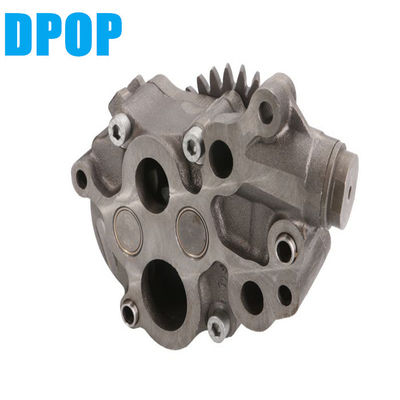 5801693305 5801810932 504128373 passend für Öl-Pumpe auf IVECOTRUCK-Modellen