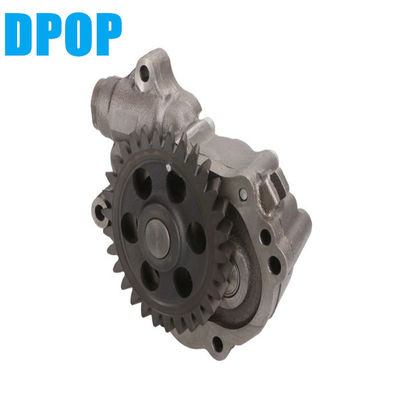5801693305 5801810932 504128373 passend für Öl-Pumpe auf IVECOTRUCK-Modellen