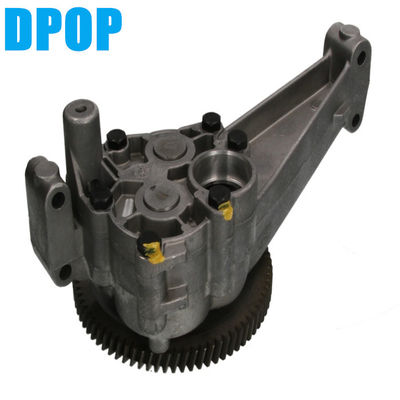 1345719 1385572 1448659 passend für Öl-Pumpe auf SCANIA-Modellen