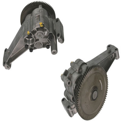 1345719 1385572 1448659 passend für Öl-Pumpe auf SCANIA-Modellen