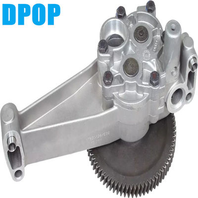 1345719 1385572 1448659 passend für Öl-Pumpe auf SCANIA-Modellen