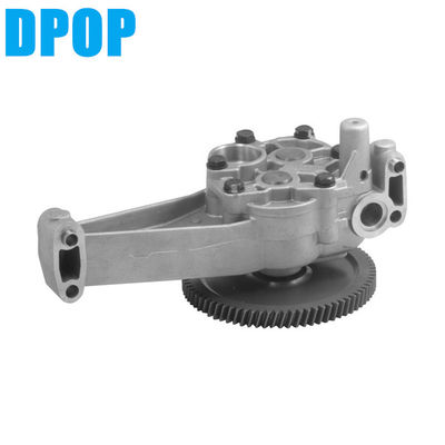 1345719 1385572 1448659 passend für Öl-Pumpe auf SCANIA-Modellen